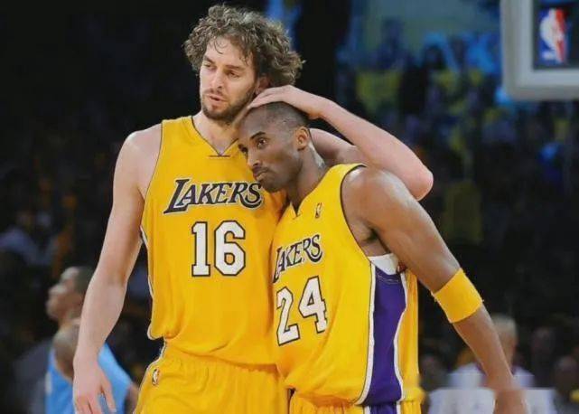 這場比賽中 這場比賽中