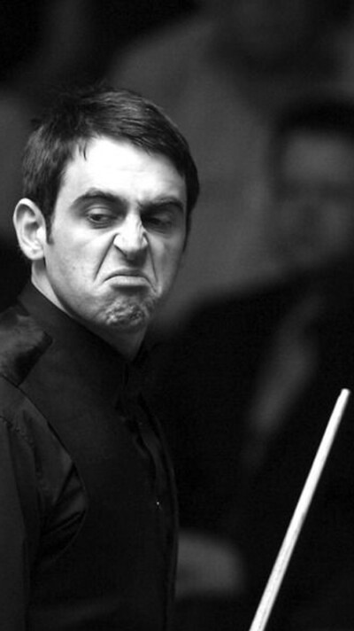 合取得先機 合取得先機