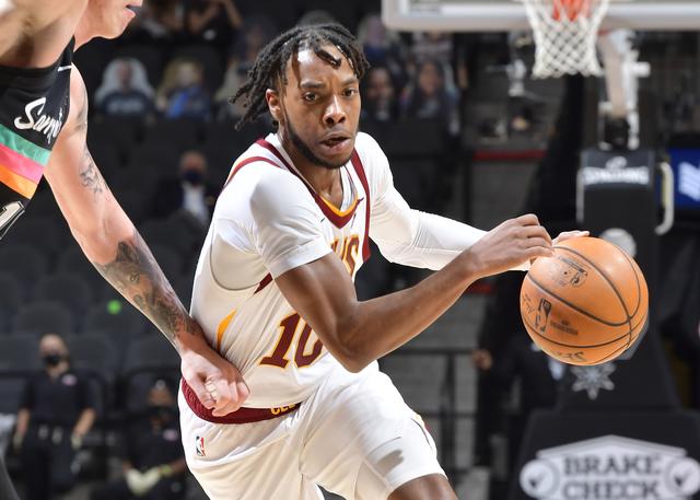 队的战术多 队的战术多