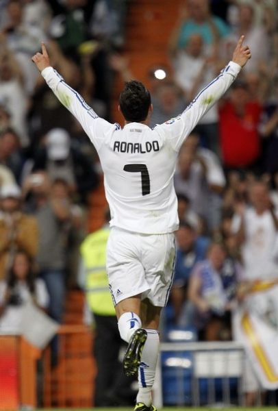 不难发现 不难发现