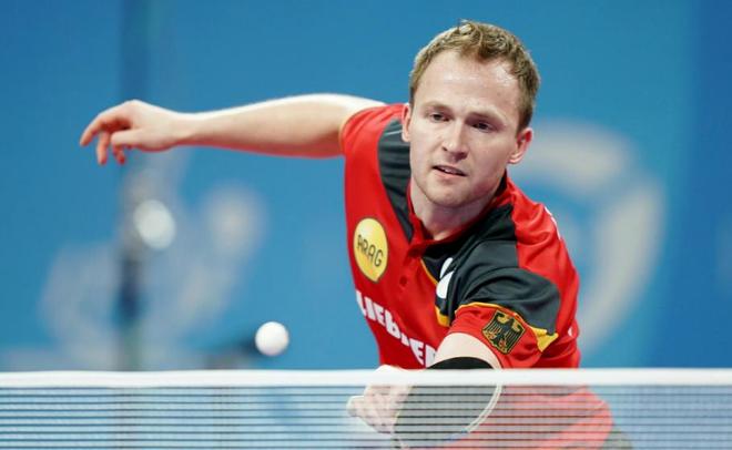 也是对俱乐 也是对俱乐