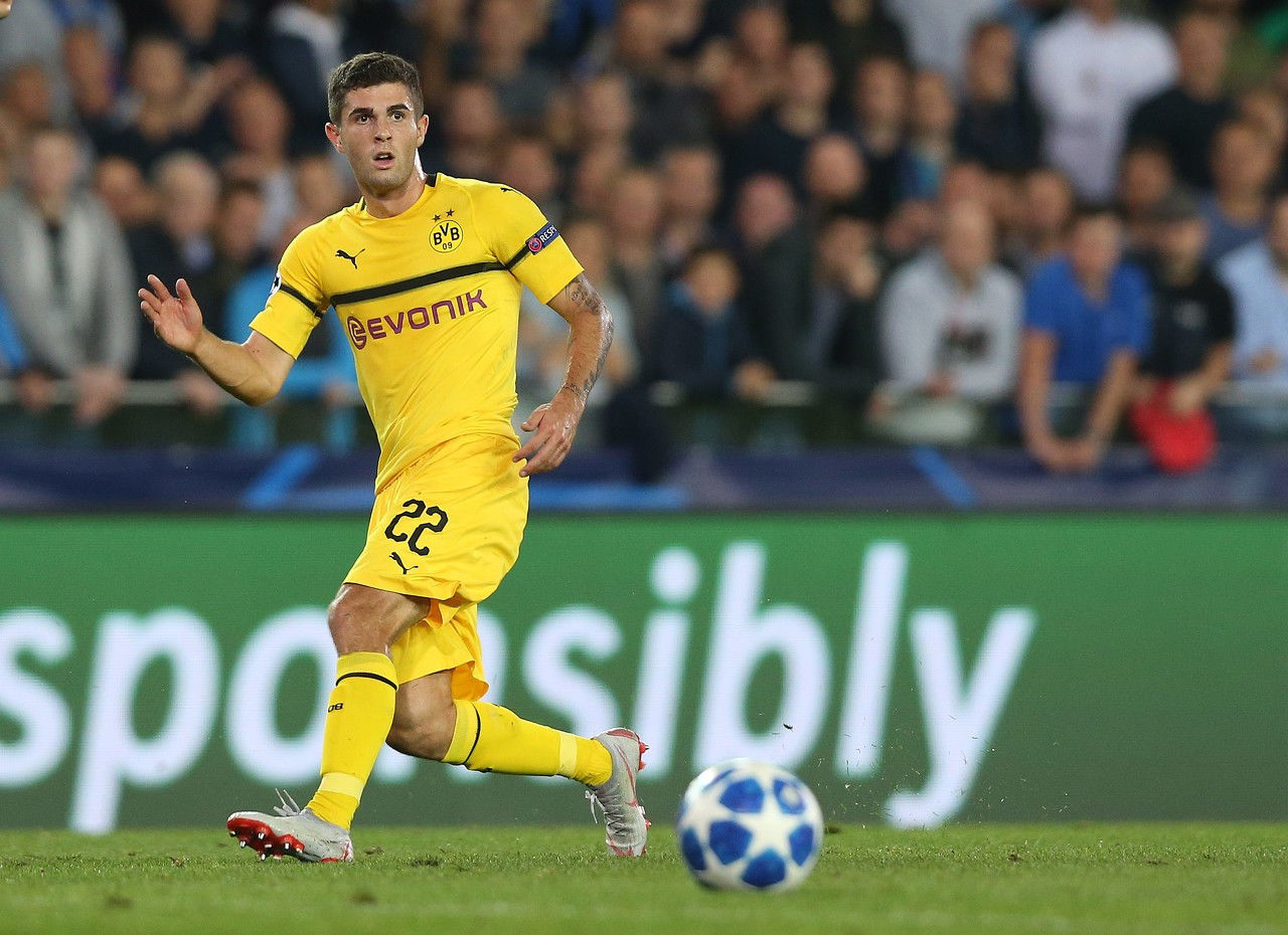 策略的成功 策略的成功