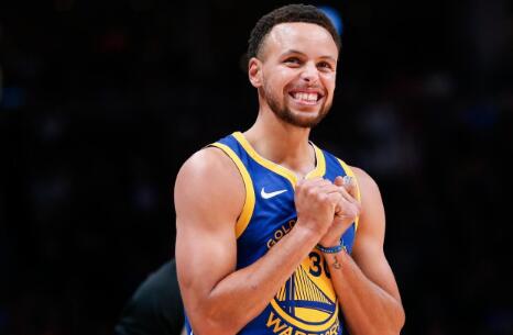 这一战略让 这一战略让