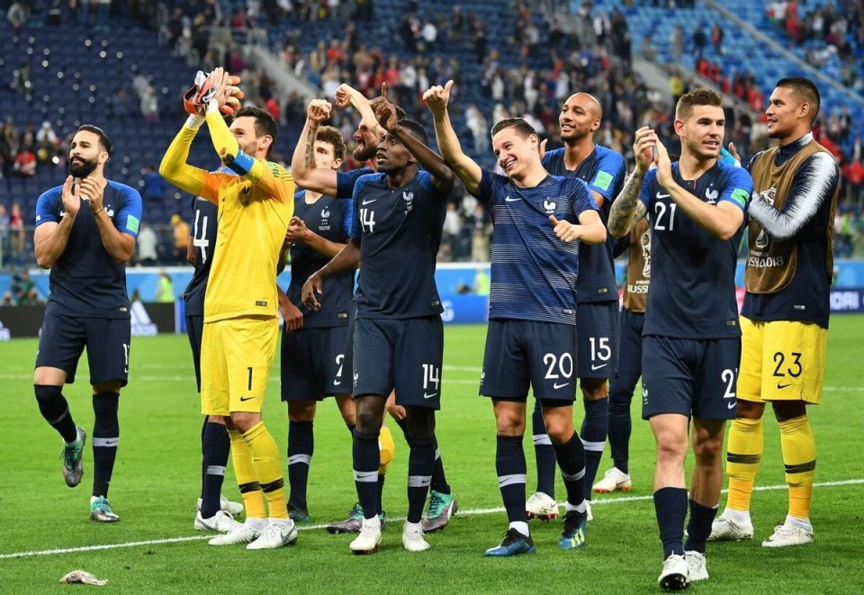 争的环境下 争的环境下