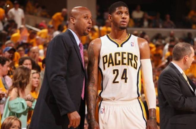 判罚是否合 判罚是否合