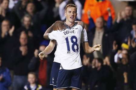 主教练的红 主教练的红