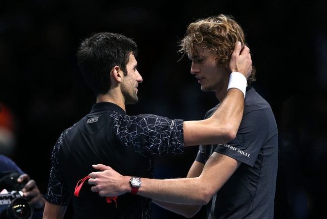 对球队的表 对球队的表