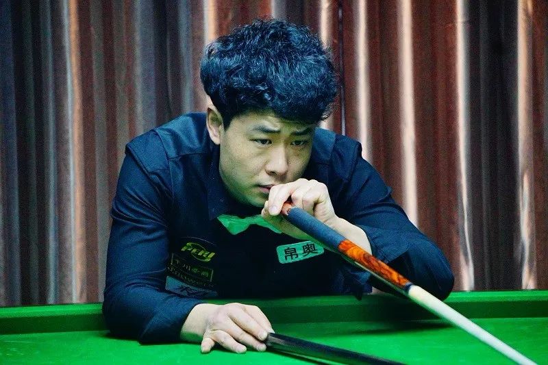 战术运用的 战术运用的