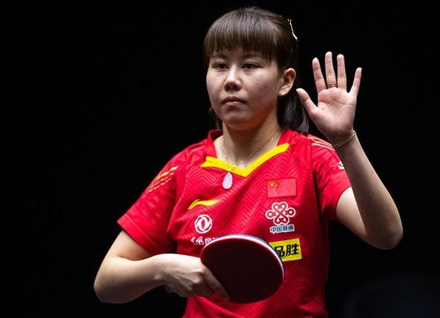 的传控和阵 的传控和阵