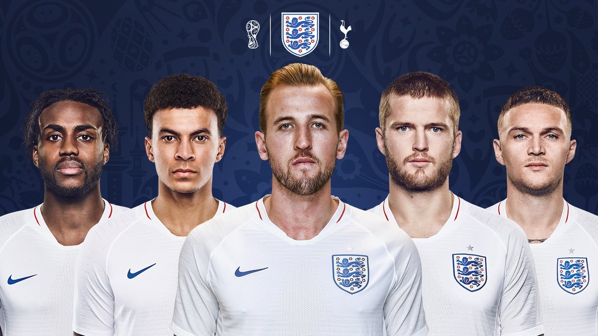 富的素材去 富的素材去