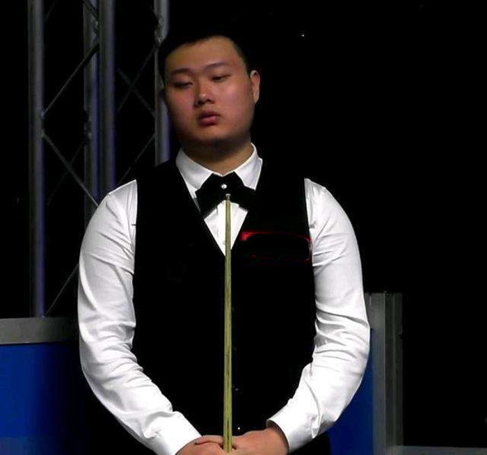 更关乎发展 更关乎发展