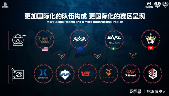 经历则说明 经历则说明