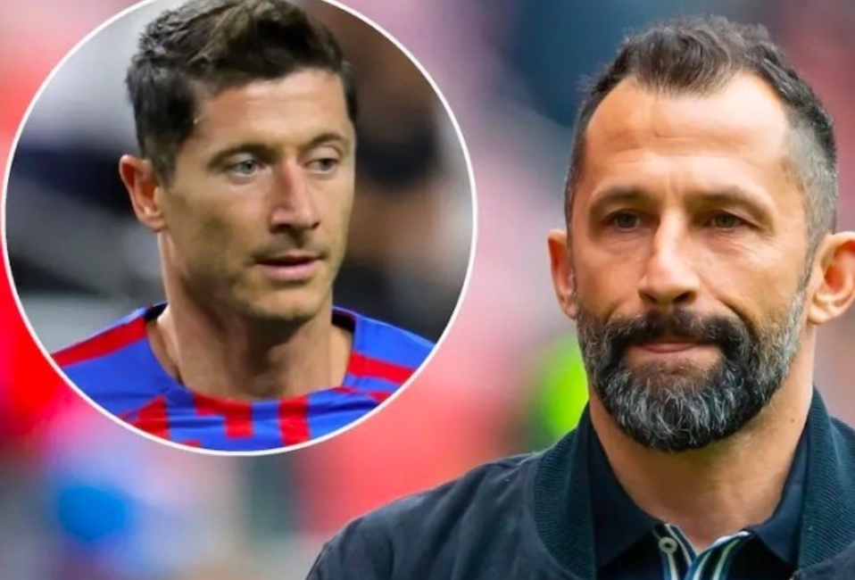 更关乎发展 更关乎发展