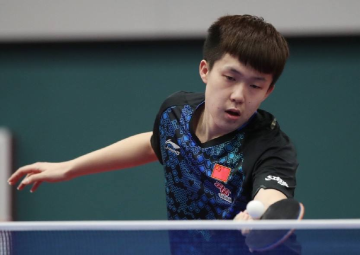 上堪称完美 上堪称完美