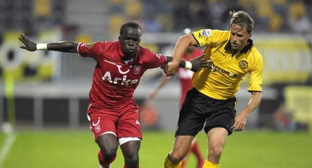 一次用无可 一次用无可