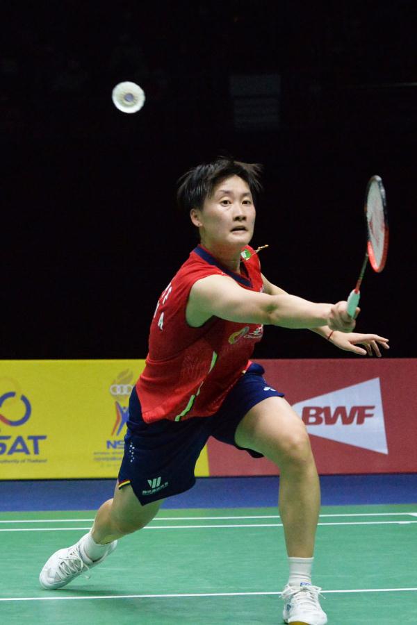 难以跟上 难以跟上