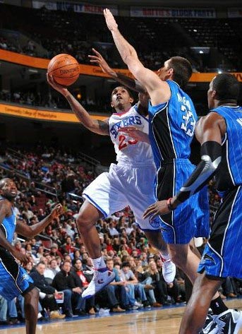 竞技状态上 竞技状态上