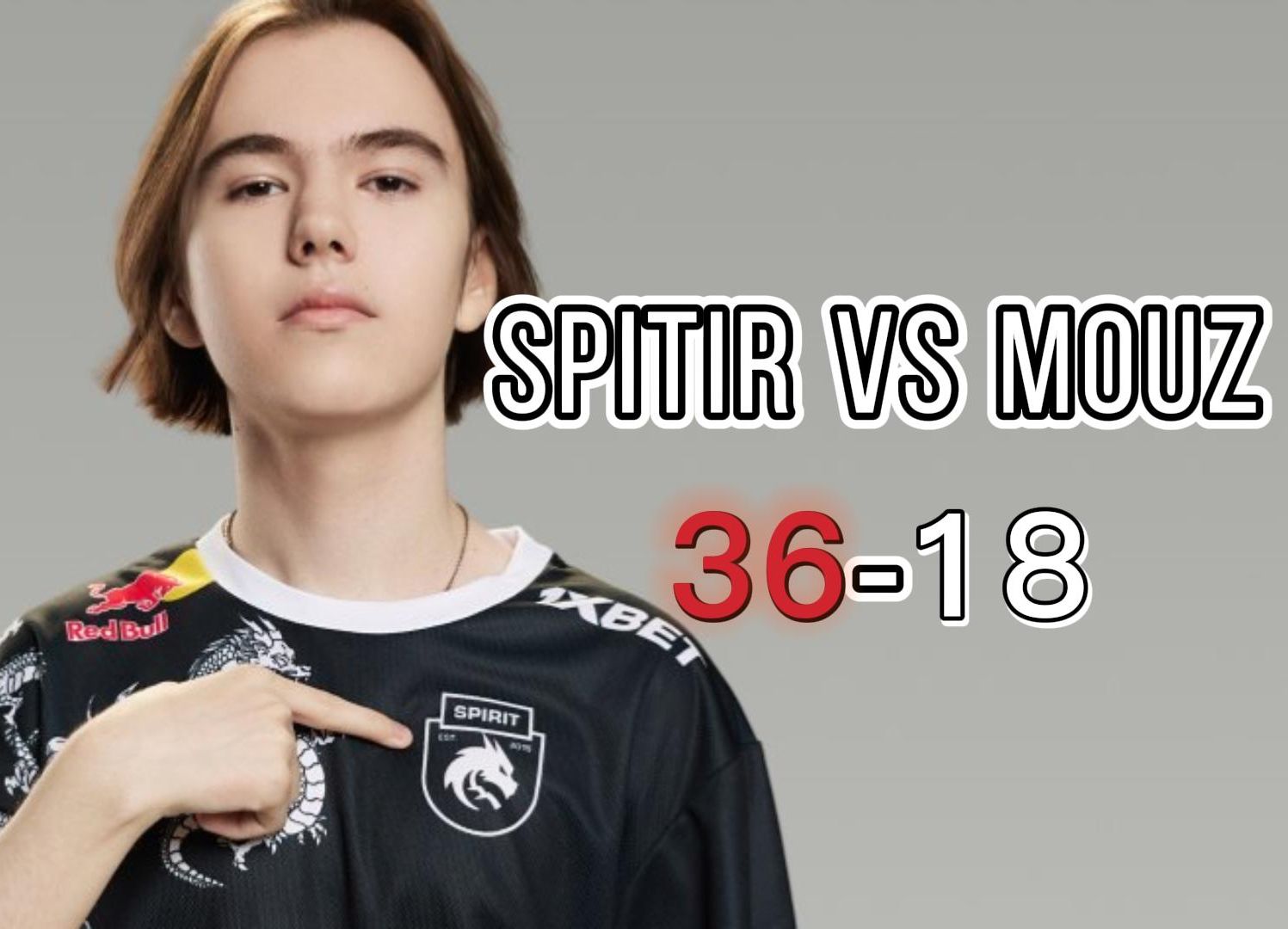 这一赛事吸 这一赛事吸