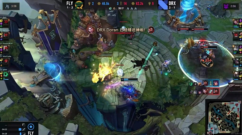 形成一个新 形成一个新