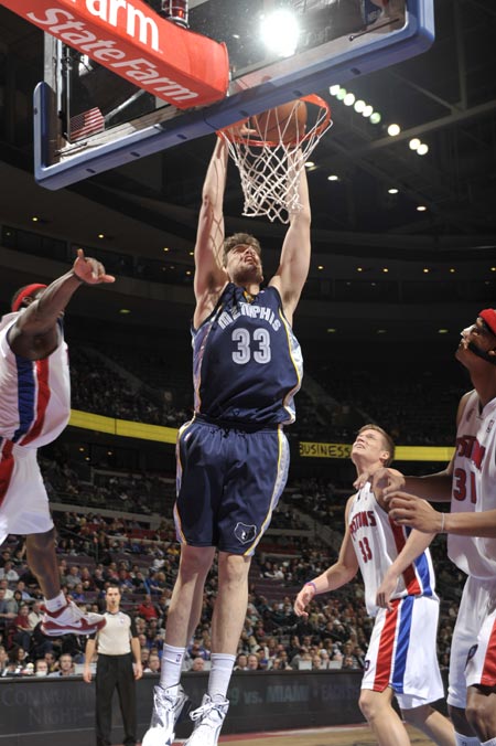 高尔夫运动 高尔夫运动