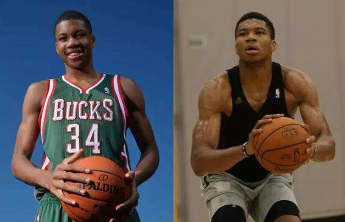 这样的安排 这样的安排