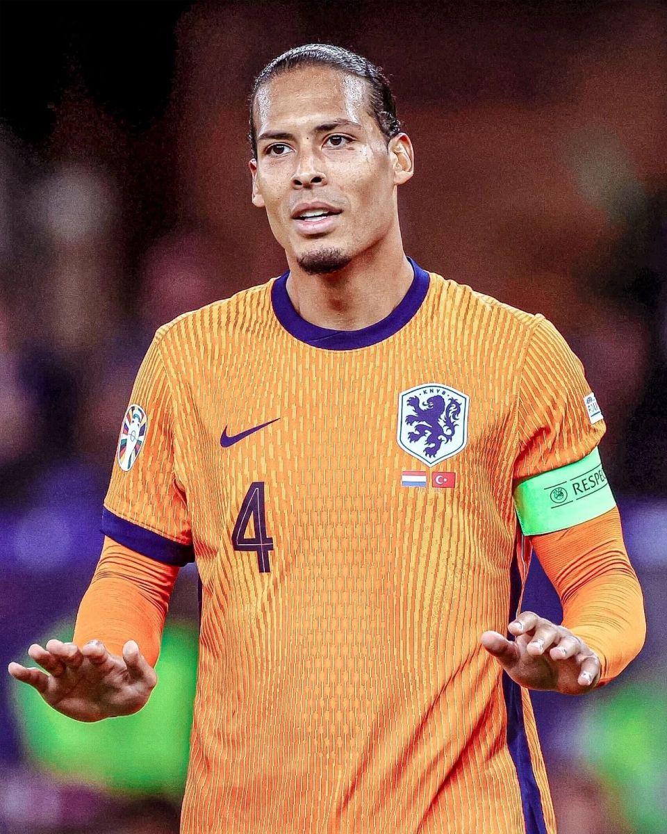 让二年级球 让二年级球