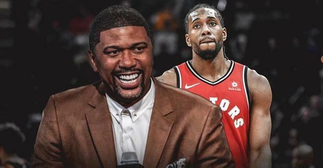 二年级球员 二年级球员