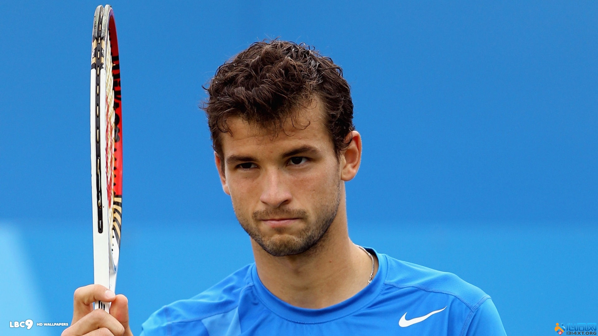 依旧存在 依旧存在