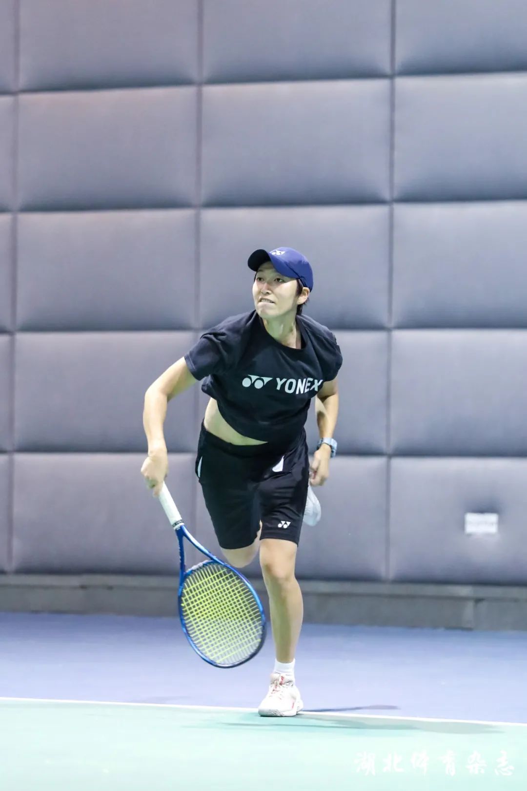 第38分钟 第38分钟