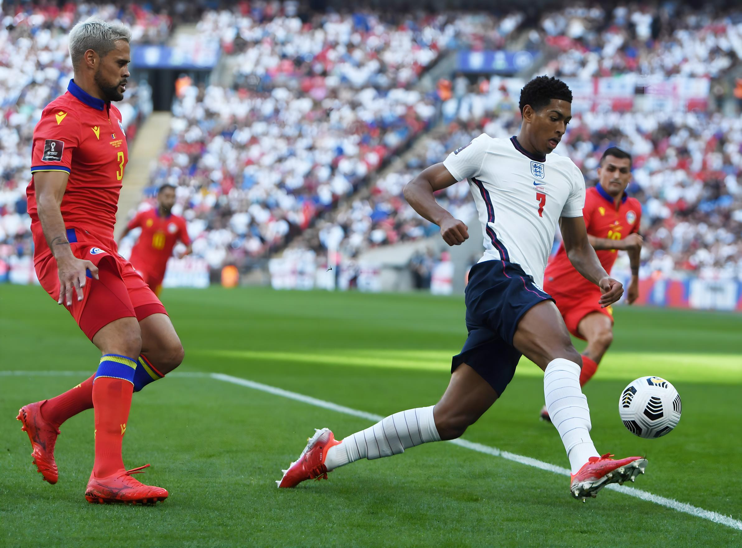 火箭队的未 火箭队的未