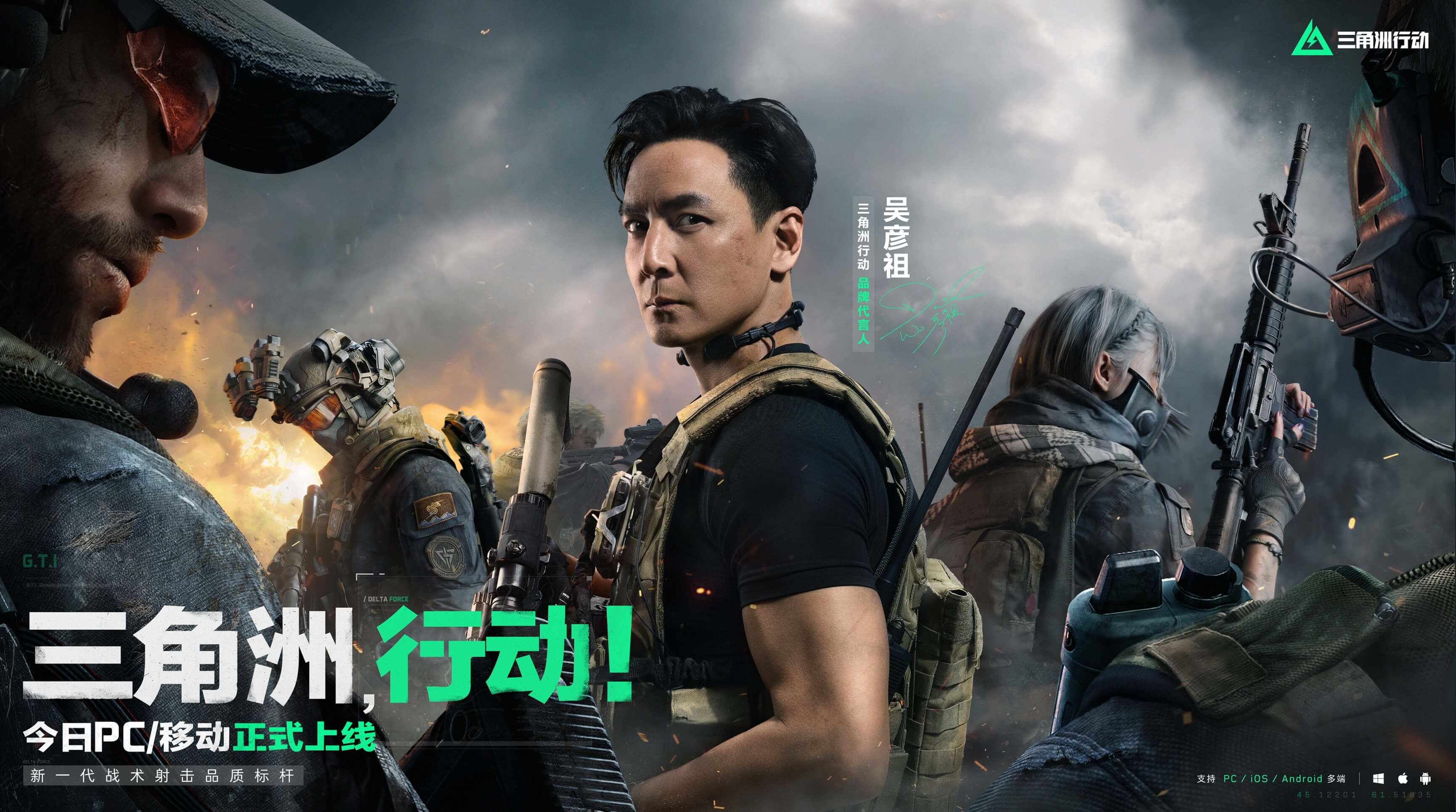 据统计来看 据统计来看