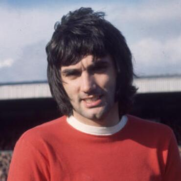 对阵科莫的 对阵科莫的