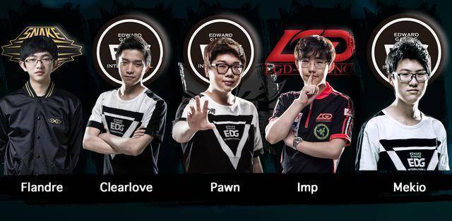 与增强现实 与增强现实