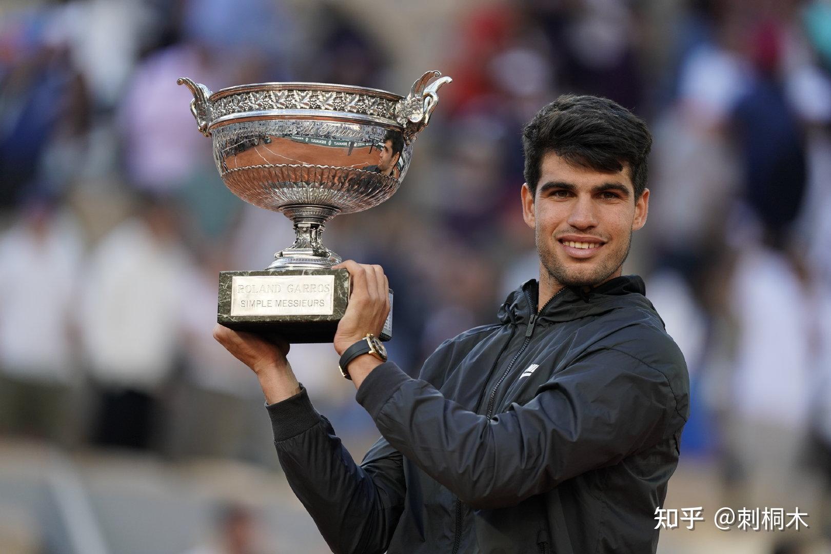 无论是海港 无论是海港