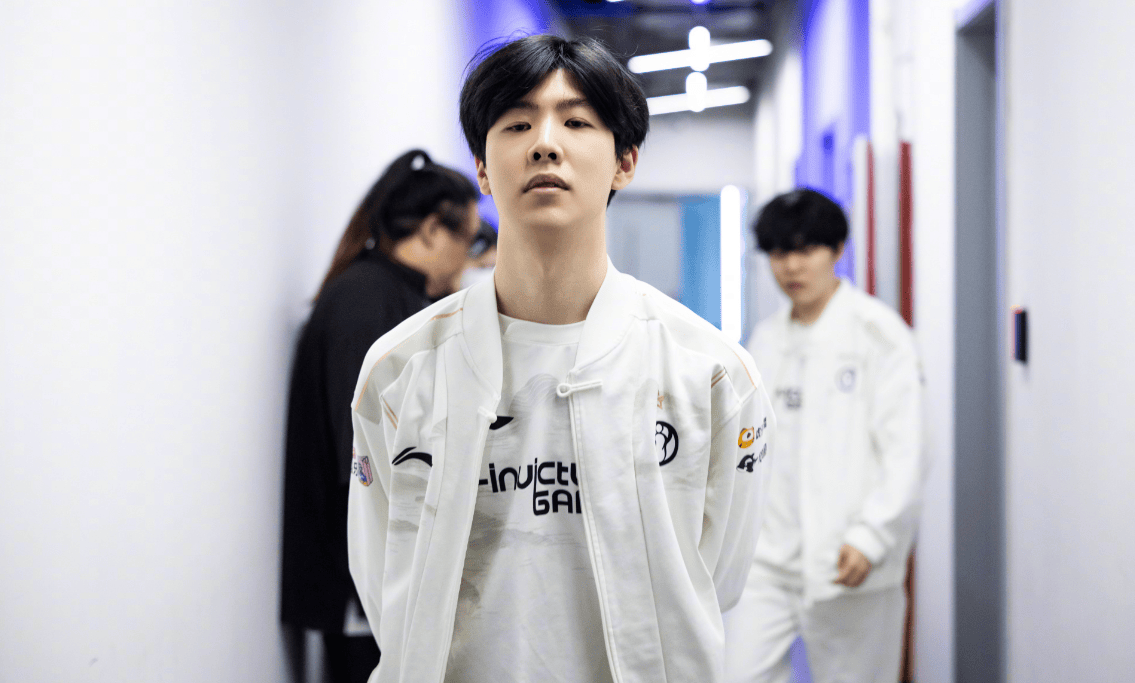 它更是上海 它更是上海