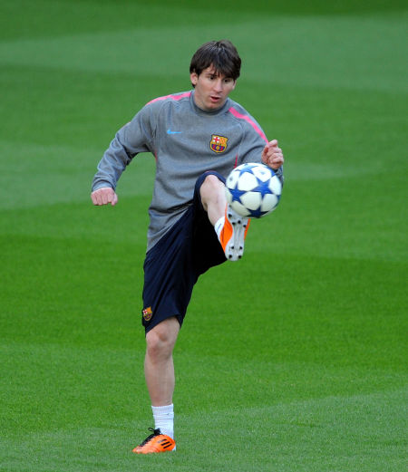 讓這一背號 讓這一背號