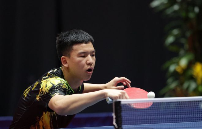 皇马凭借经 皇马凭借经