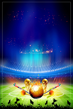 线表现依旧 线表现依旧