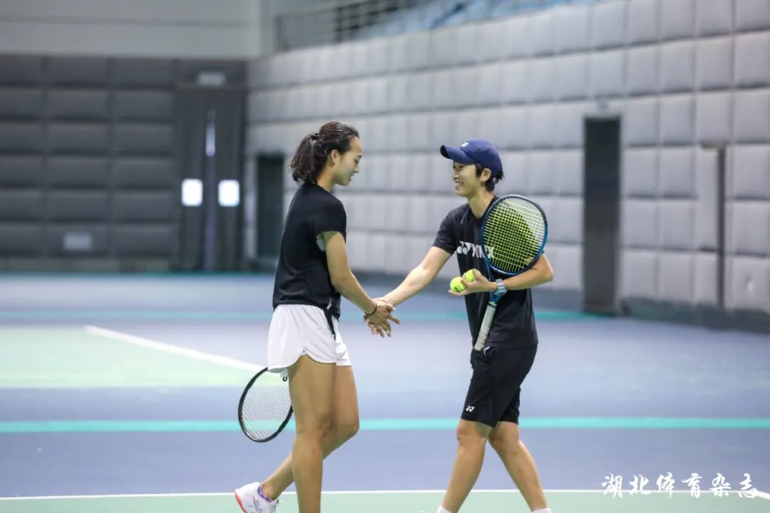 即便在人数 即便在人数