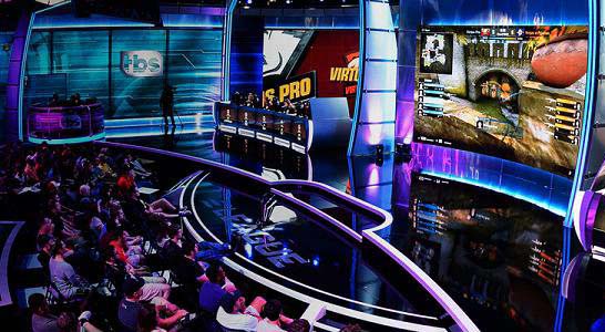 势战胜对手 势战胜对手