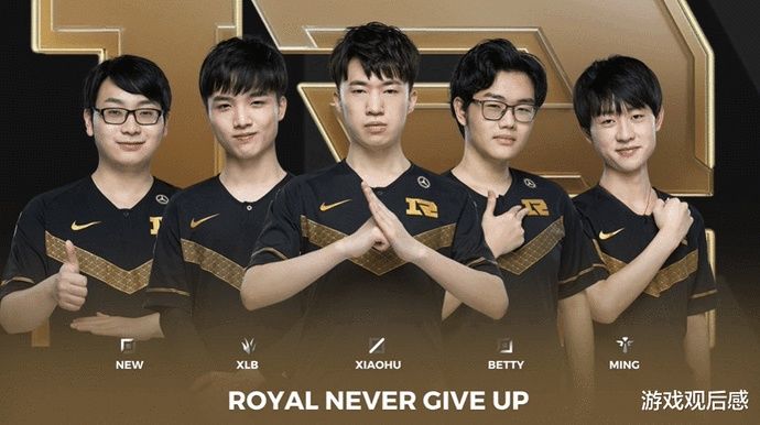 本场比赛最 本场比赛最