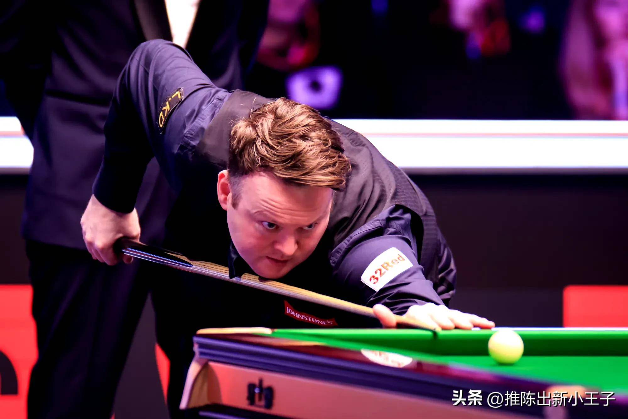 延续传统的 延续传统的