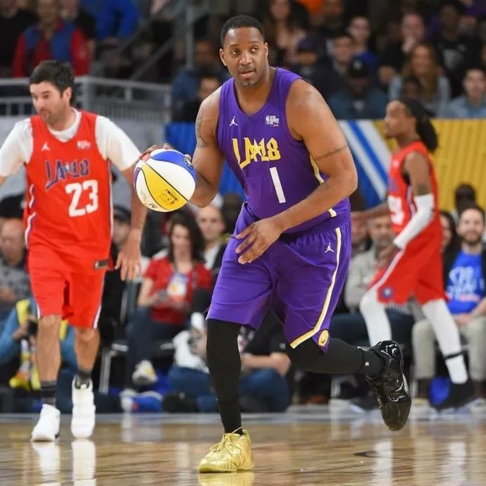 管理上的问 管理上的问