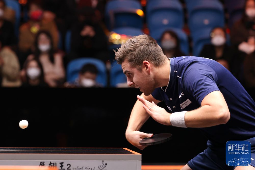 不仅仅是分 不仅仅是分