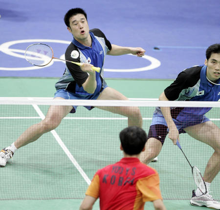 人细节上的 人细节上的