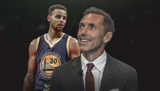 据一定控球 据一定控球