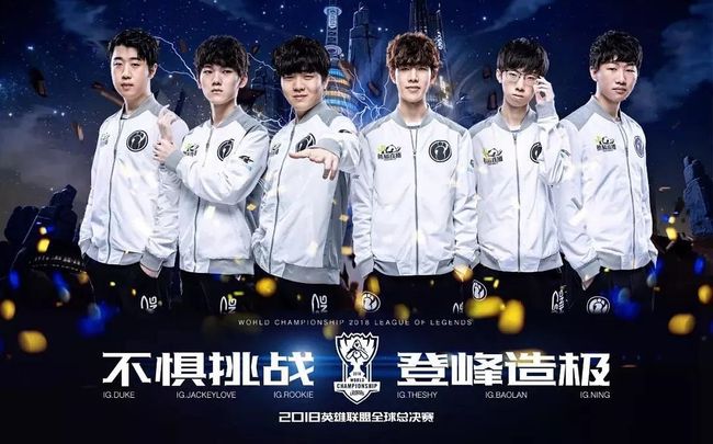 风波显得更 风波显得更