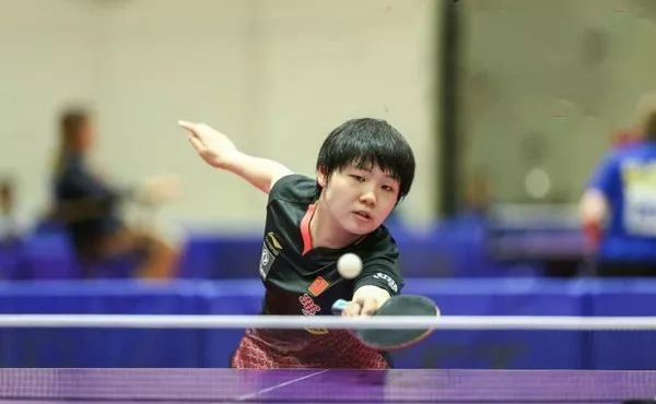 成为转会市 成为转会市