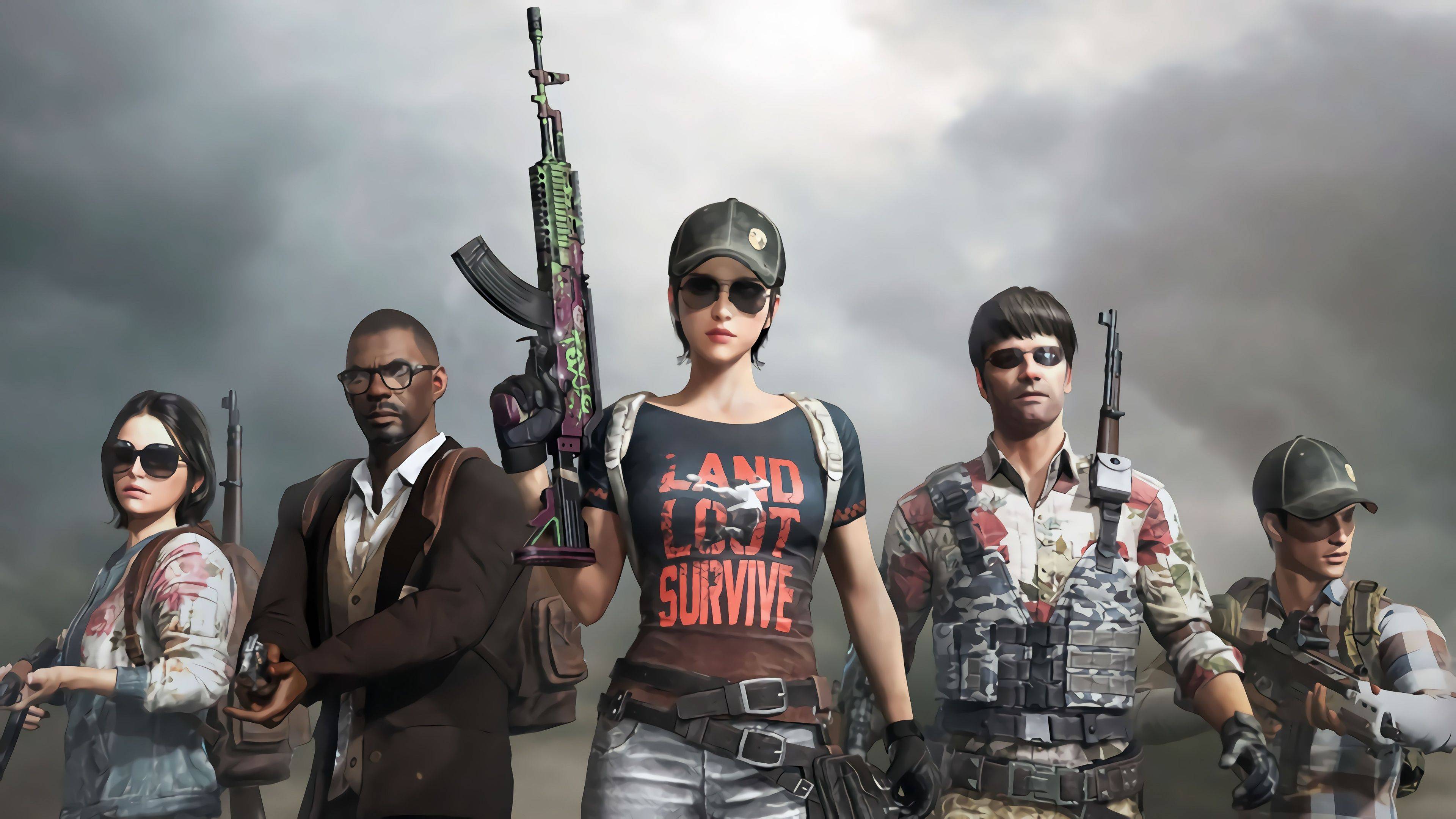 体和球迷的 体和球迷的