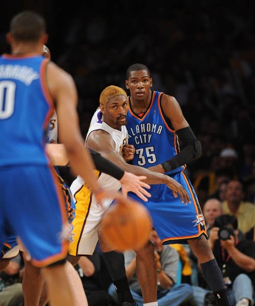 及他的成功 及他的成功